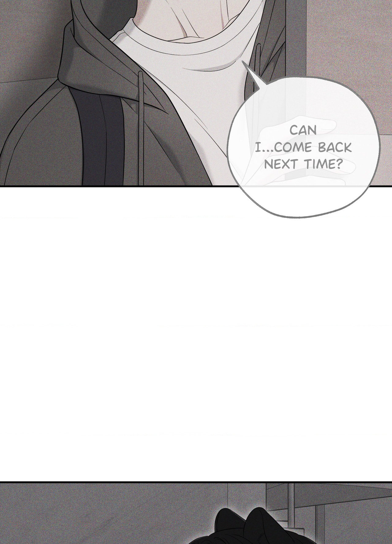 The Purrfect Match Chapter 33 page 34 - 