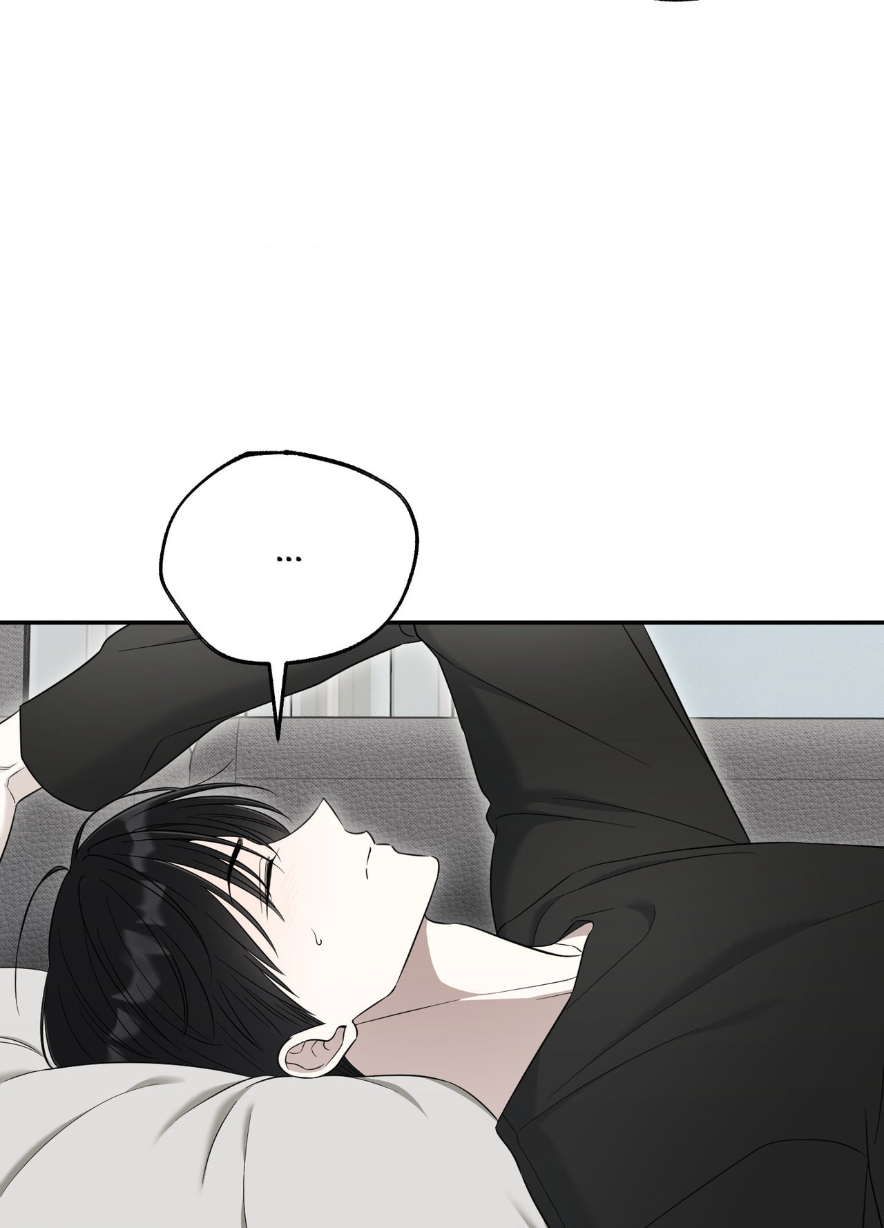 The Purrfect Match Chapter 33 page 39 - 
