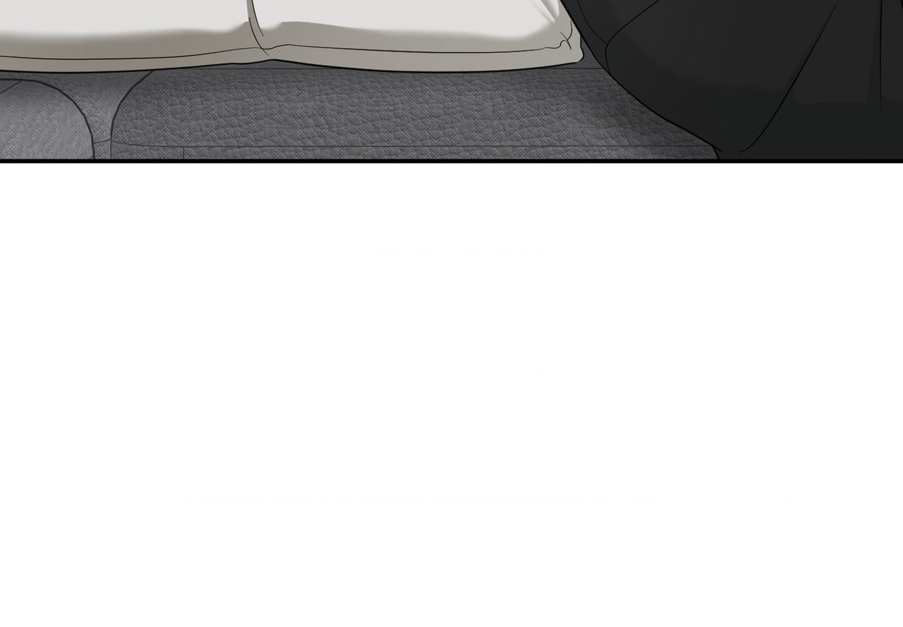 The Purrfect Match Chapter 33 page 40 - 
