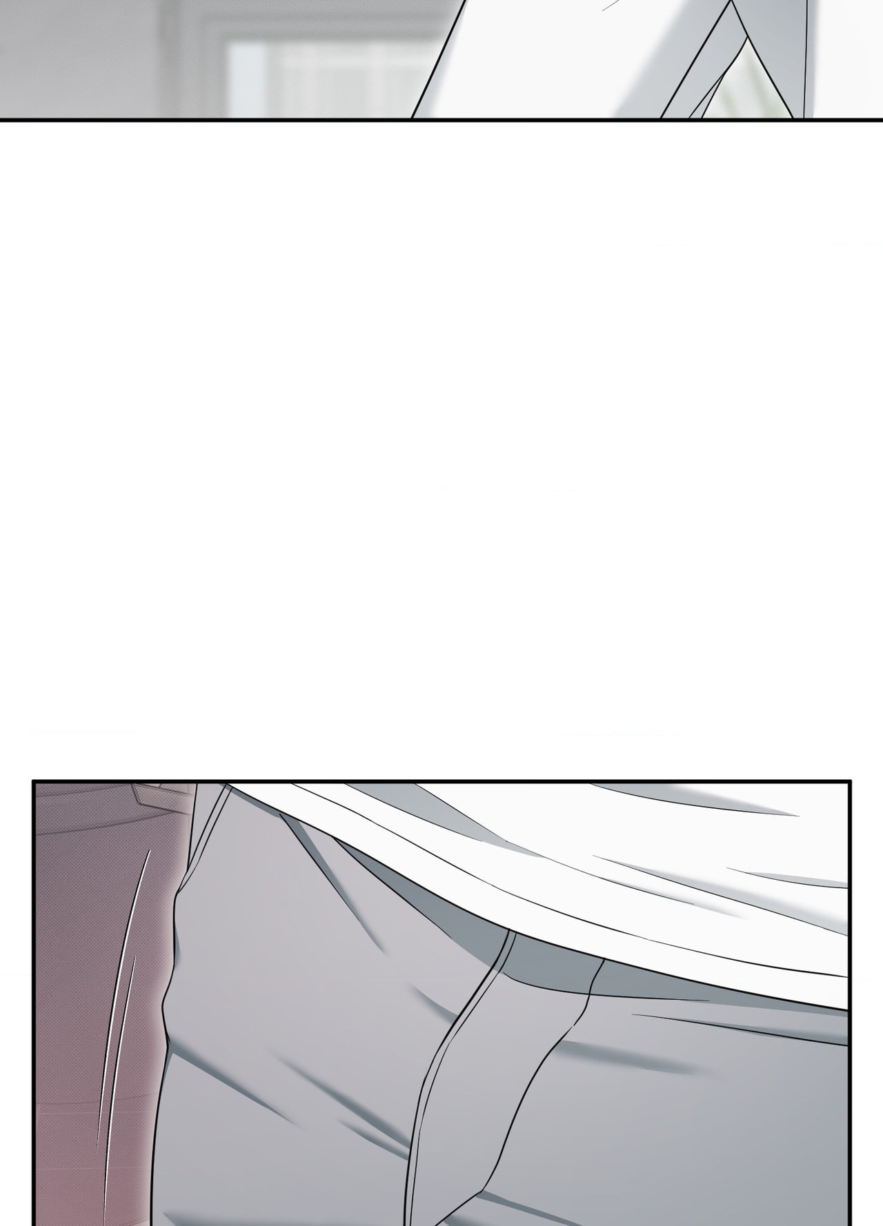 The Purrfect Match Chapter 33 page 5 - 