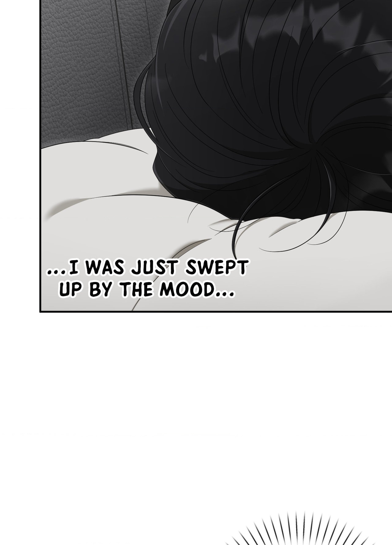 The Purrfect Match Chapter 33 page 45 - 