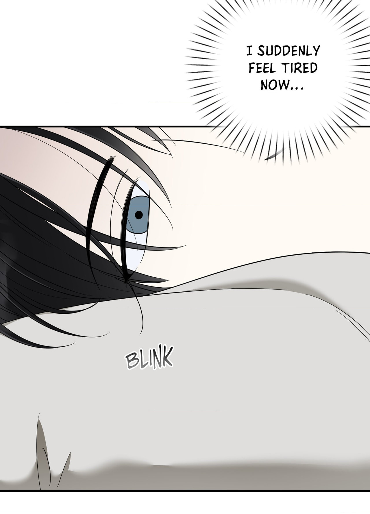 The Purrfect Match Chapter 33 page 46 - 