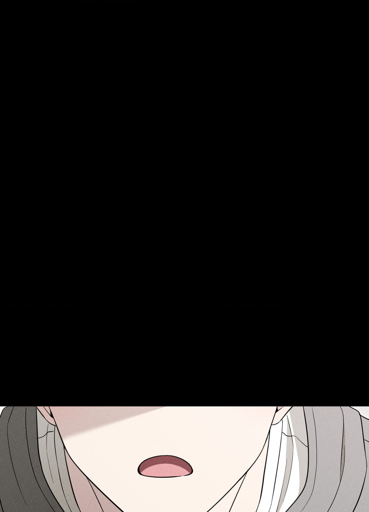 The Purrfect Match Chapter 33 page 49 - 