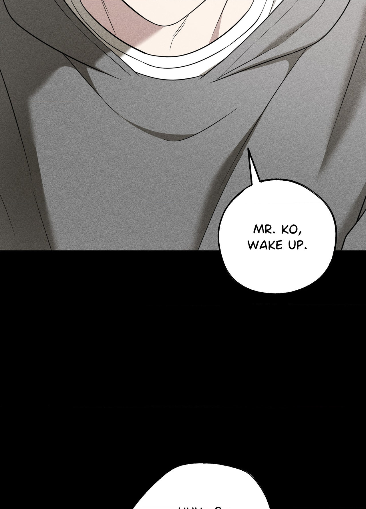 The Purrfect Match Chapter 33 page 50 - 