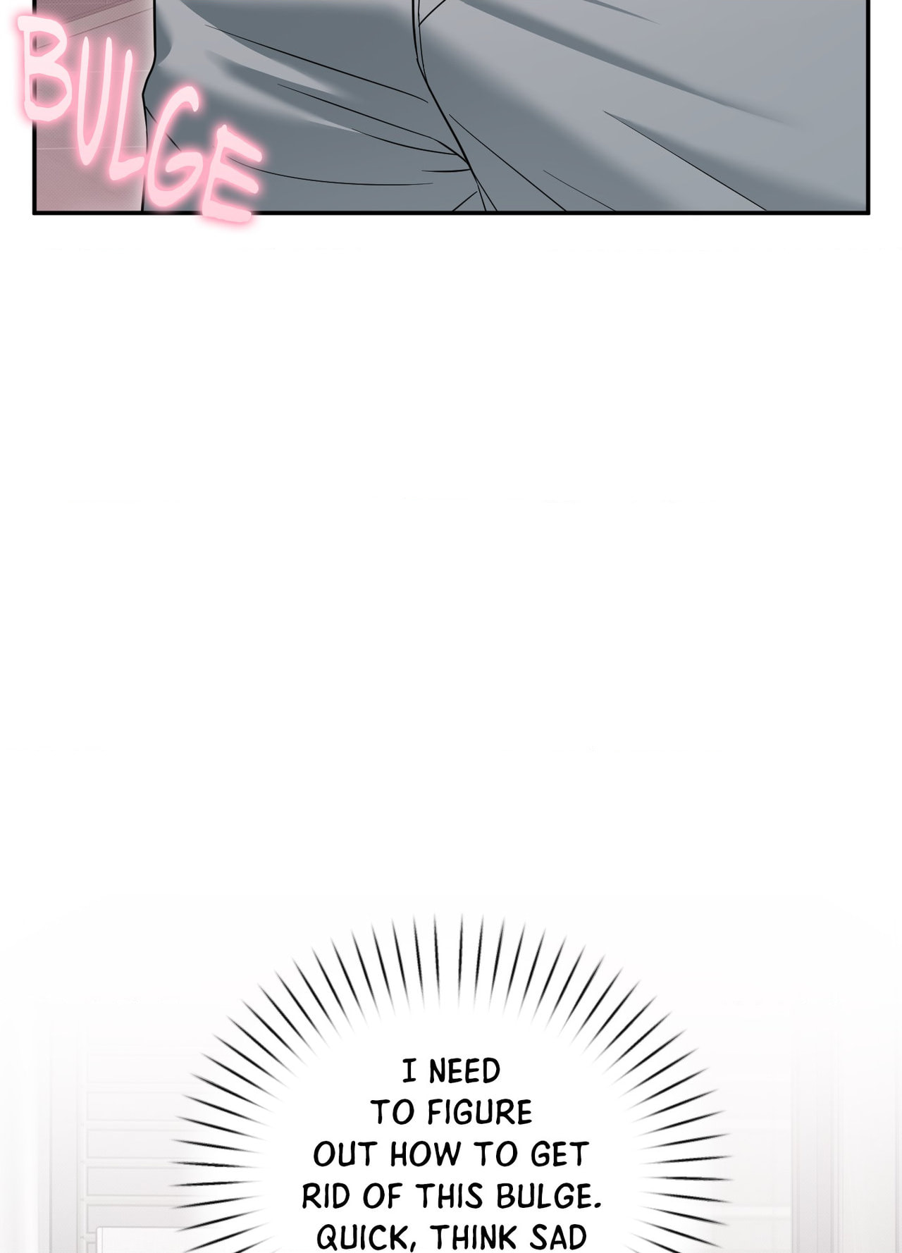 The Purrfect Match Chapter 33 page 6 - 