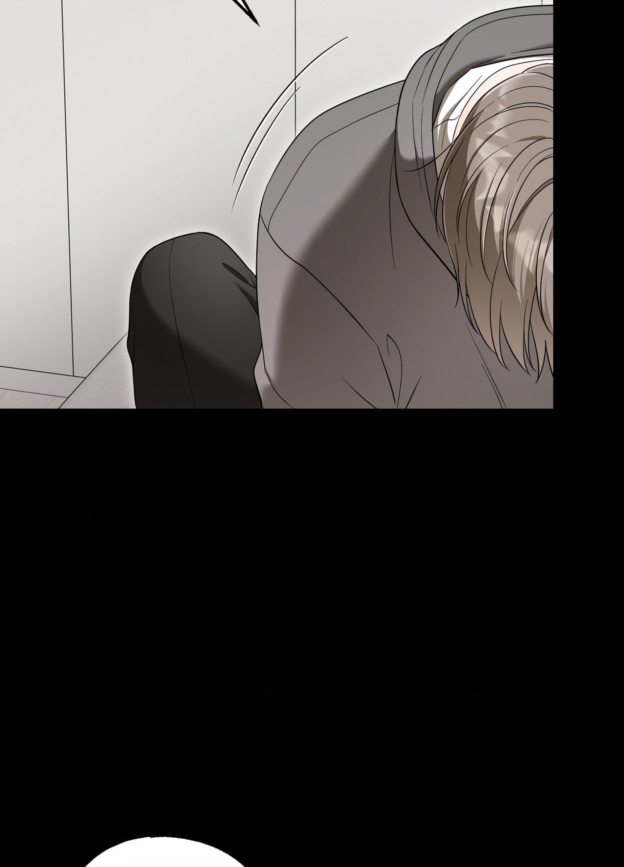The Purrfect Match Chapter 33 page 59 - 