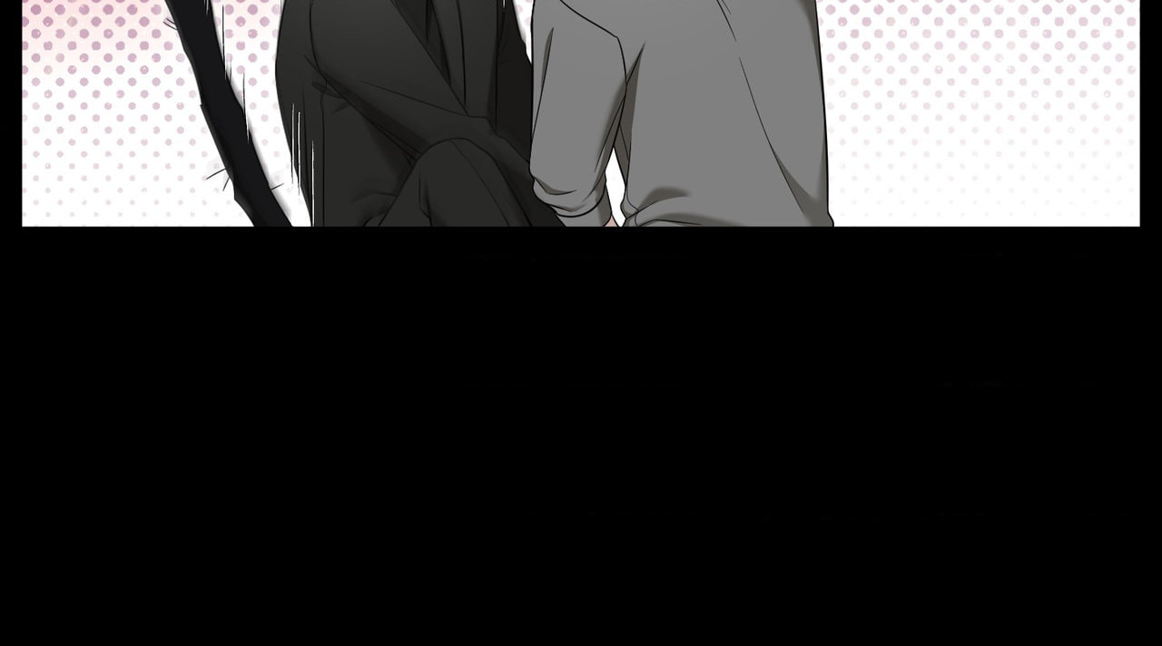 The Purrfect Match Chapter 33 page 64 - 