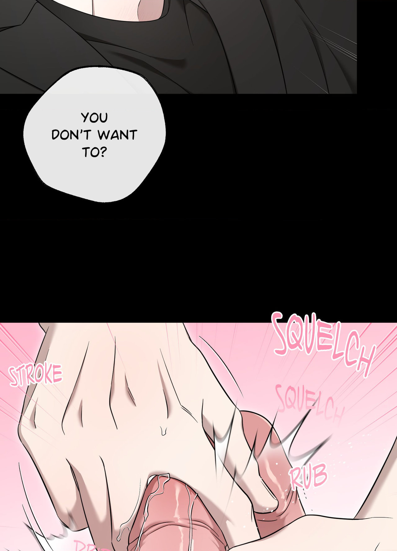 The Purrfect Match Chapter 33 page 67 - 