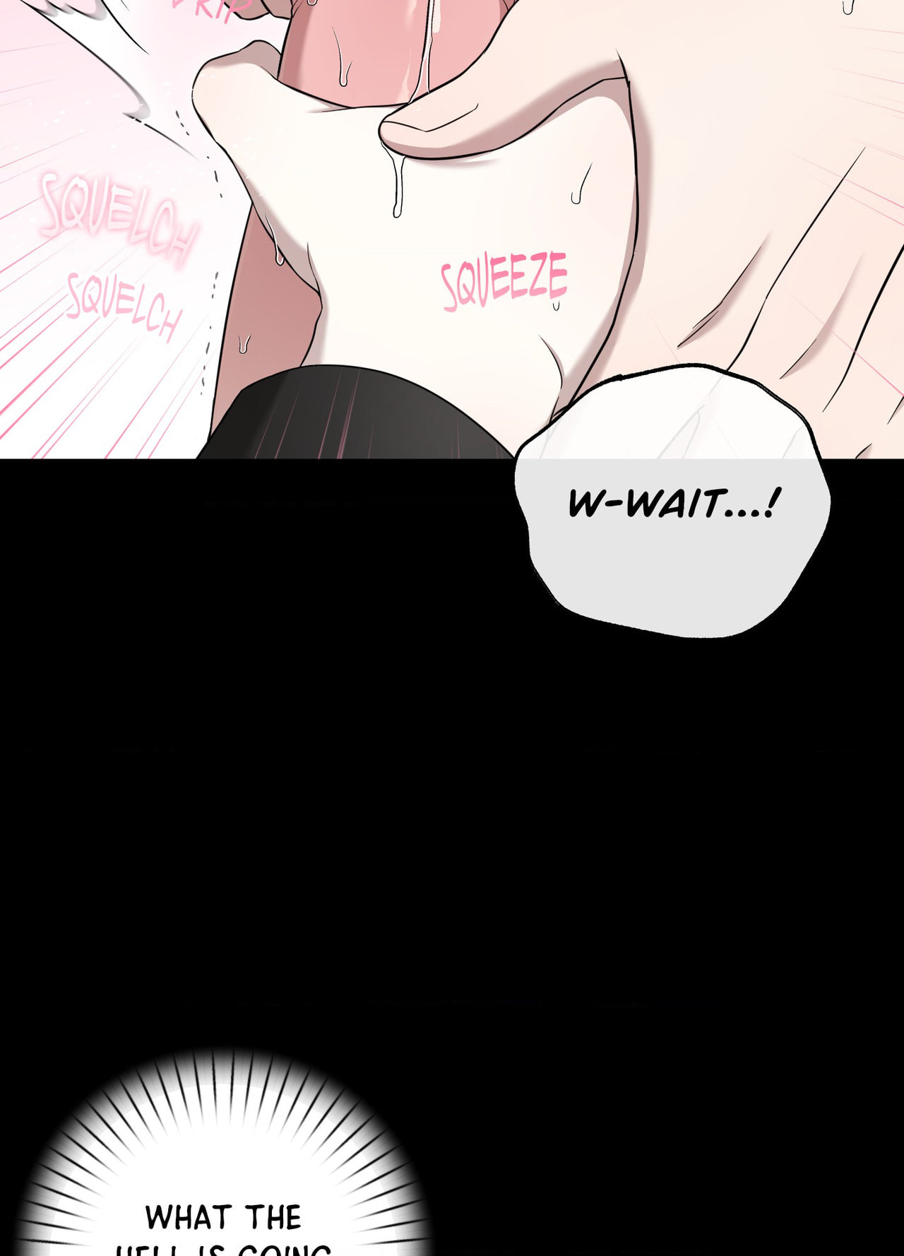 The Purrfect Match Chapter 33 page 68 - 