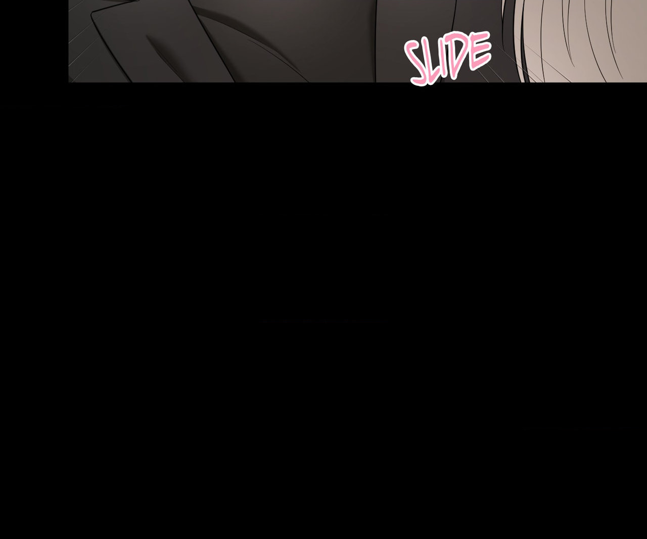 The Purrfect Match Chapter 33 page 72 - 