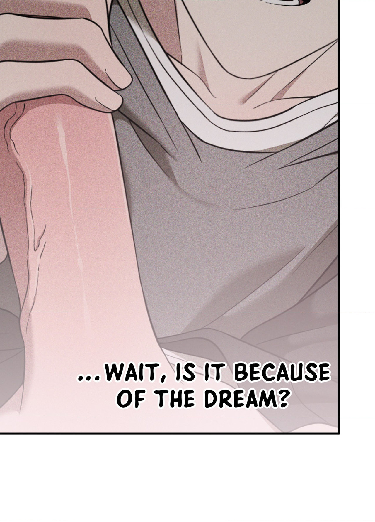 The Purrfect Match Chapter 33 page 79 - 