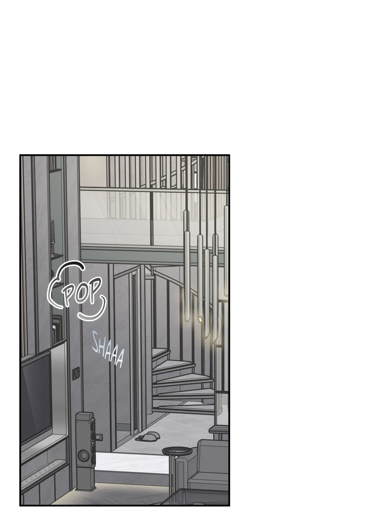 The Purrfect Match Chapter 33 page 82 - 