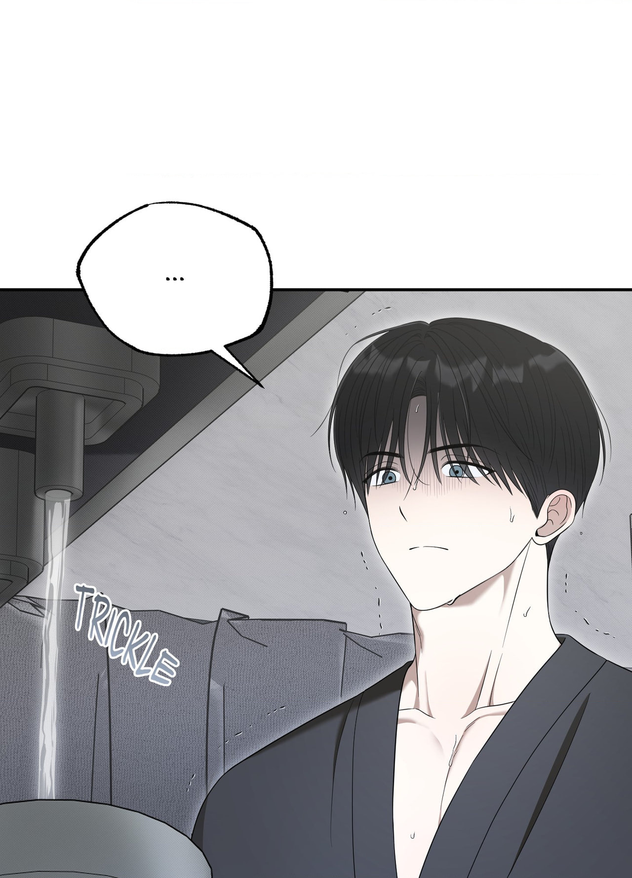 The Purrfect Match Chapter 33 page 84 - 
