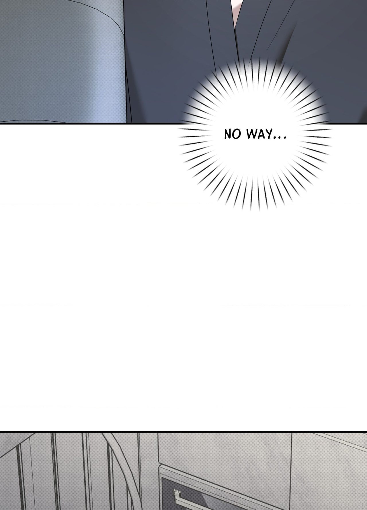 The Purrfect Match Chapter 33 page 85 - 