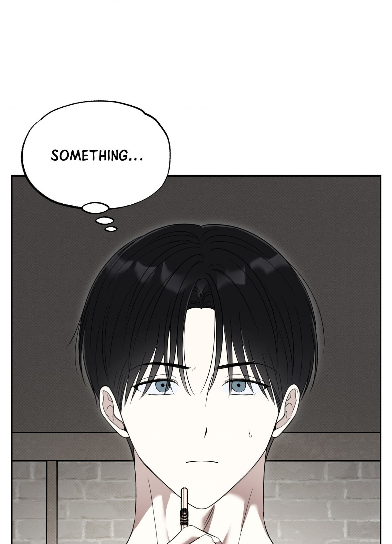 The Purrfect Match Chapter 34 page 19 - 