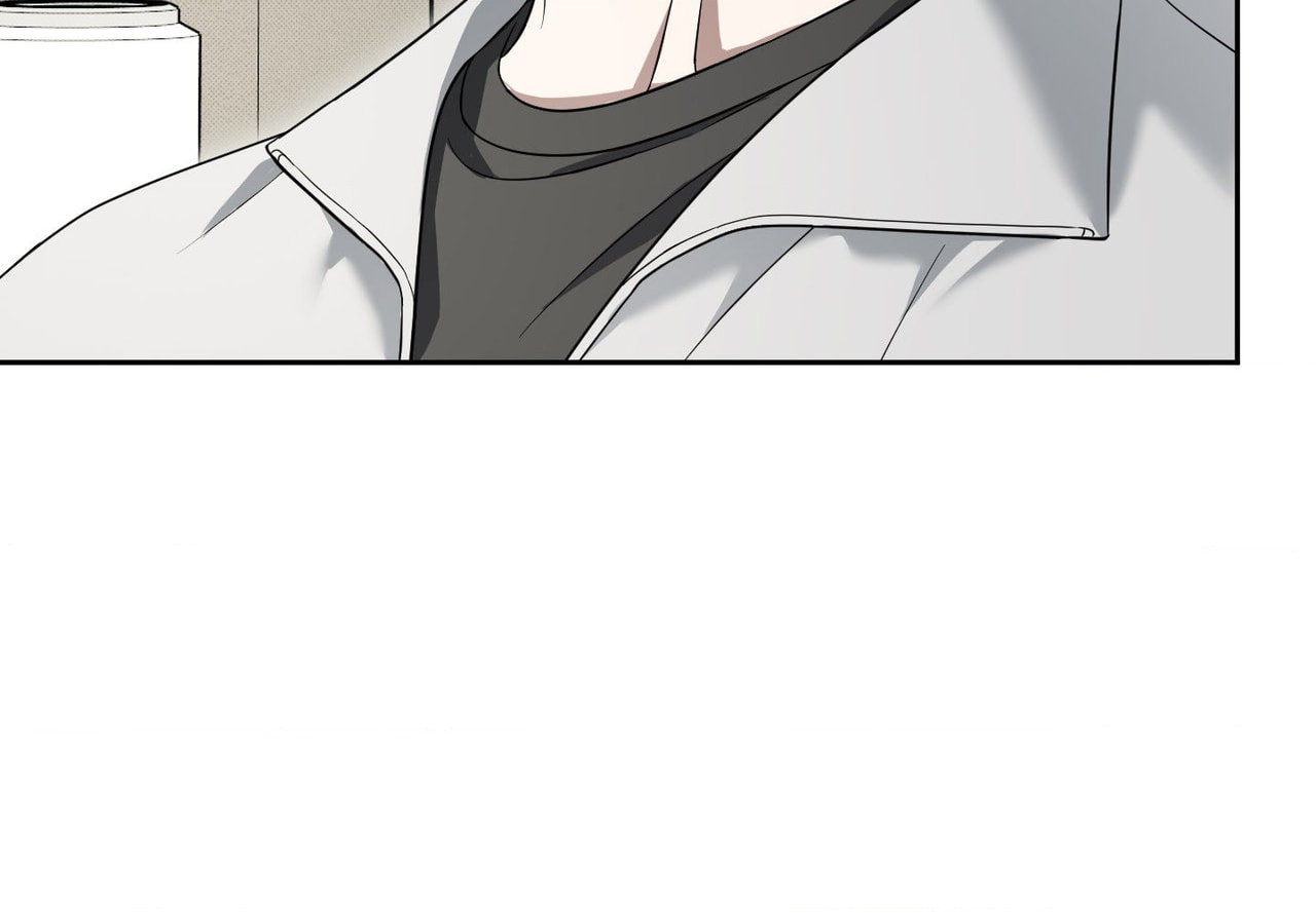 The Purrfect Match Chapter 34 page 24 - 