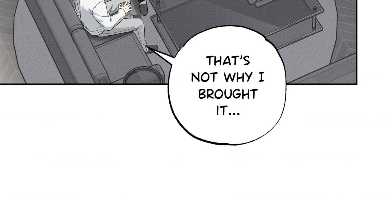 The Purrfect Match Chapter 34 page 33 - 