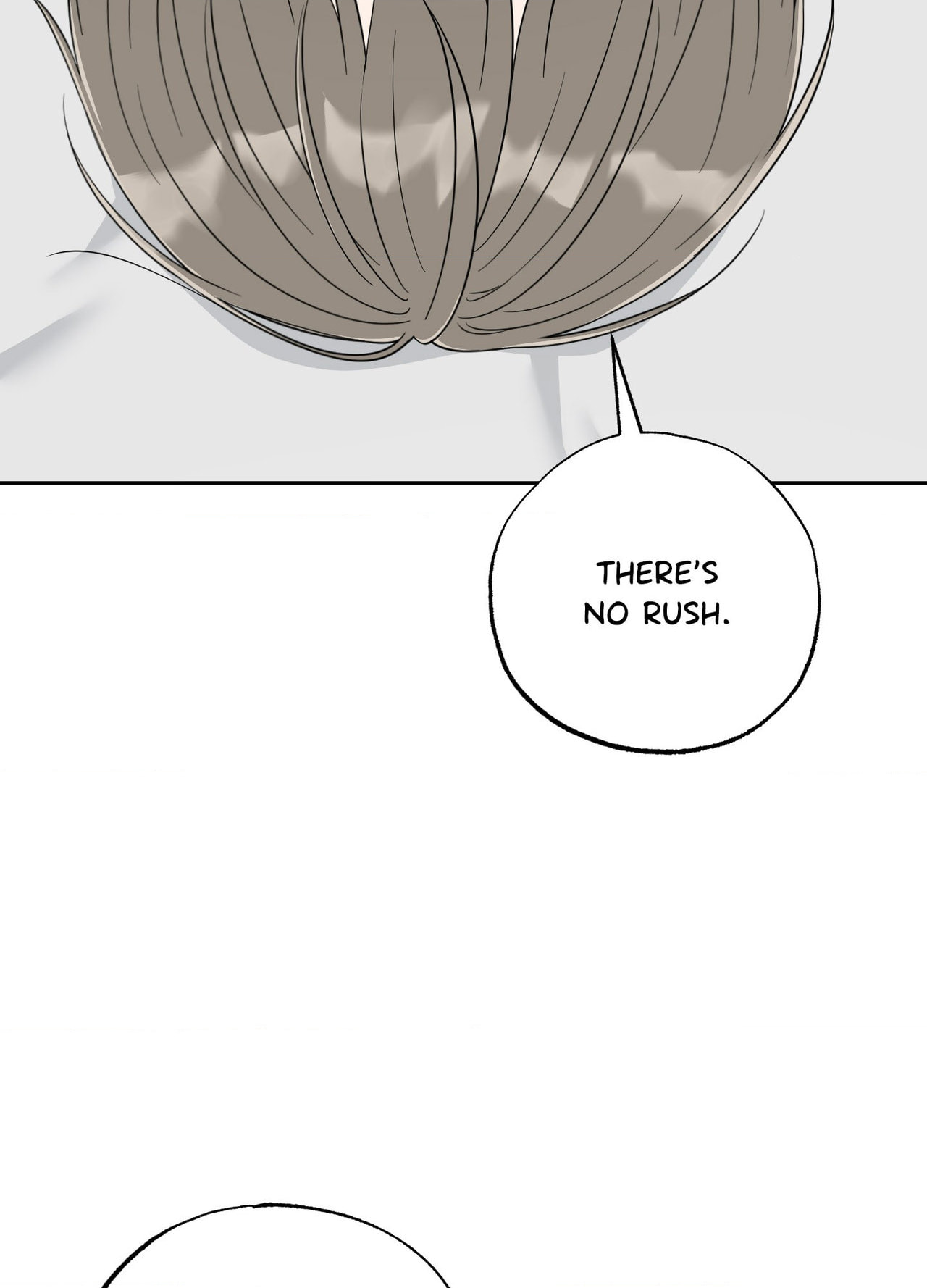 The Purrfect Match Chapter 34 page 46 - 