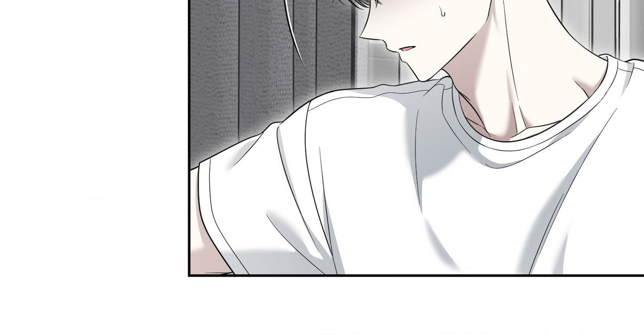 The Purrfect Match Chapter 34 page 57 - 