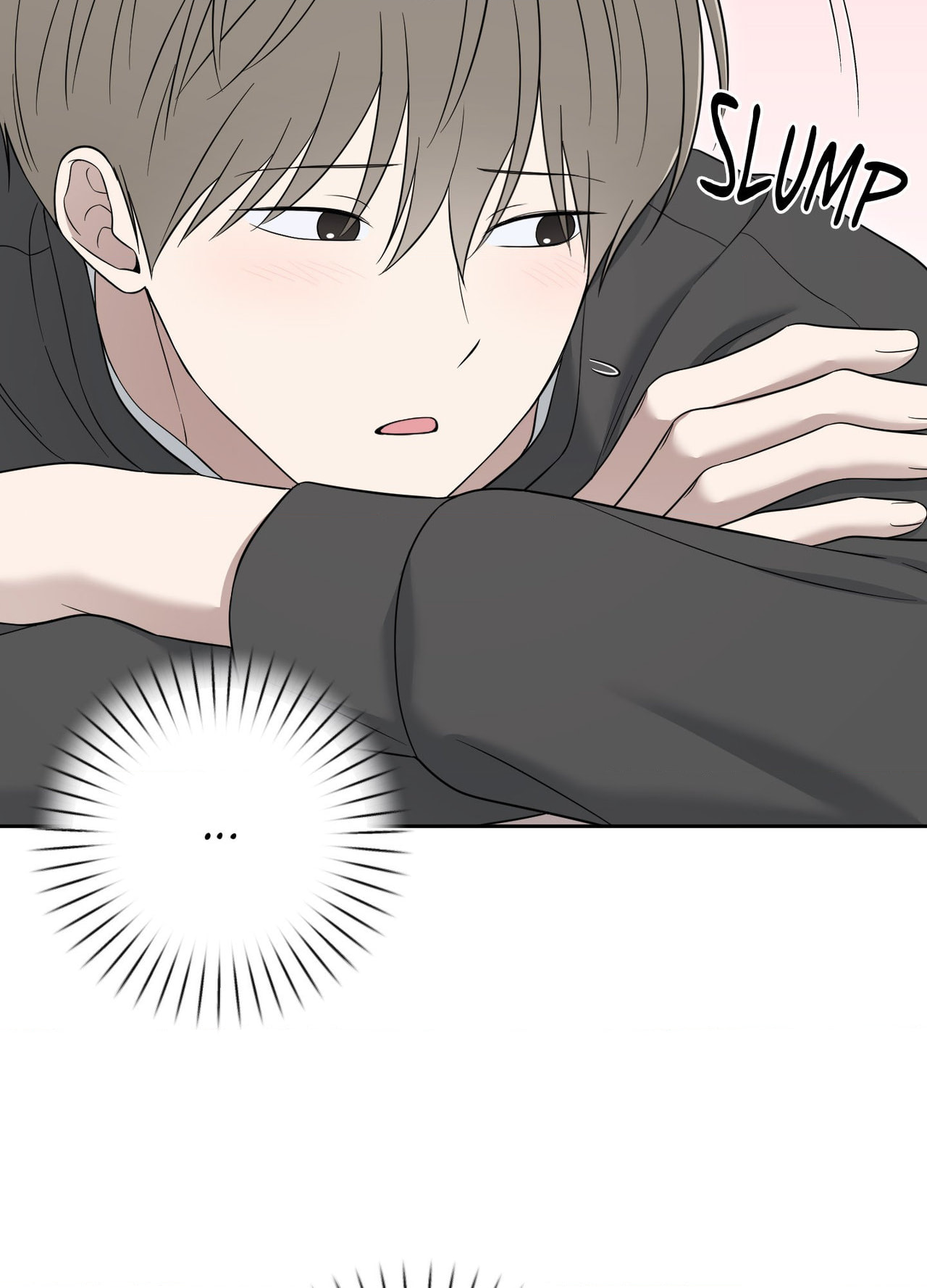 The Purrfect Match Chapter 34 page 60 - 