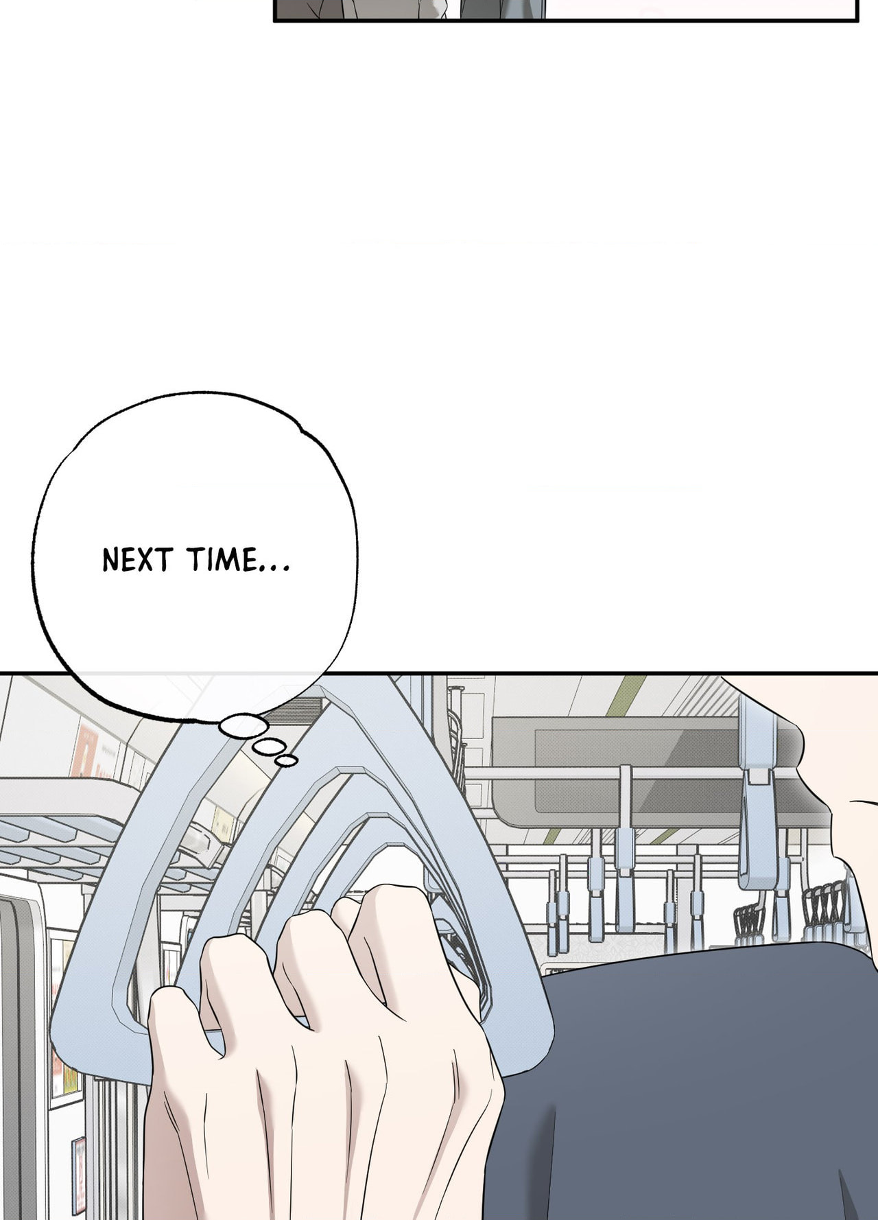The Purrfect Match Chapter 34 page 7 - 