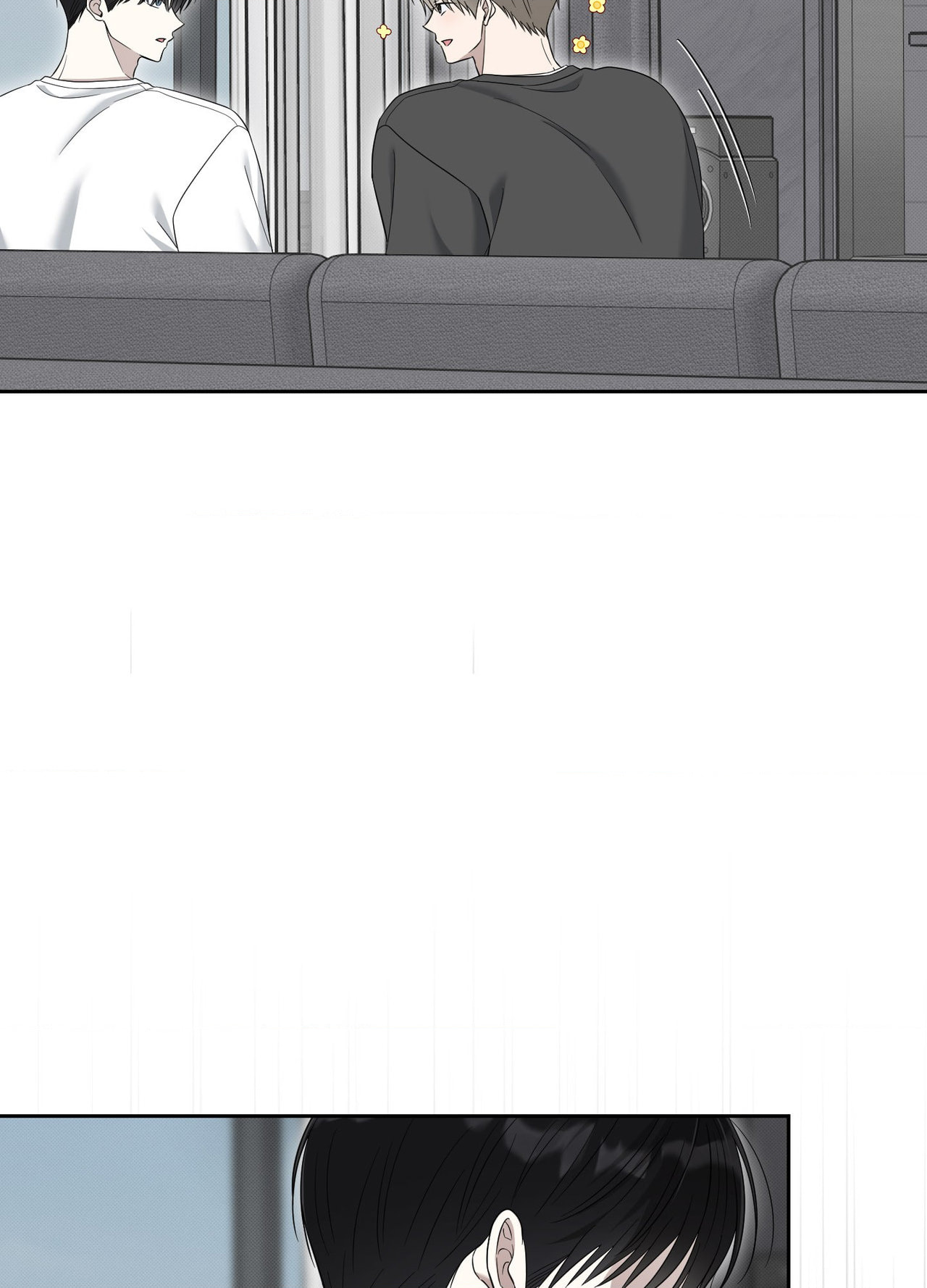 The Purrfect Match Chapter 34 page 63 - 