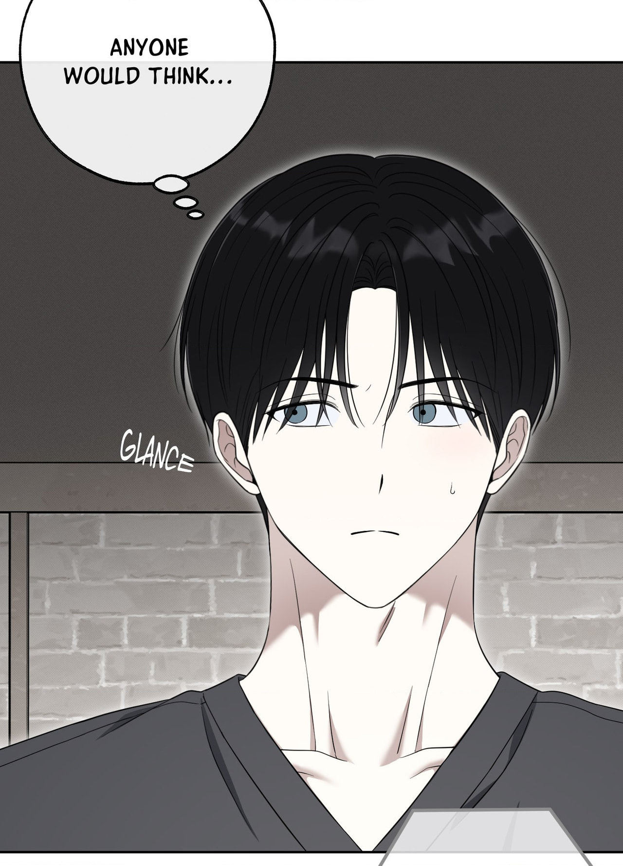 The Purrfect Match Chapter 34 page 67 - 