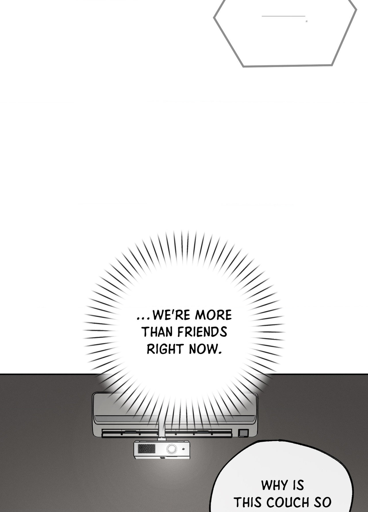 The Purrfect Match Chapter 34 page 68 - 