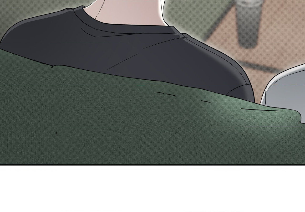 The Purrfect Match Chapter 34 page 73 - 