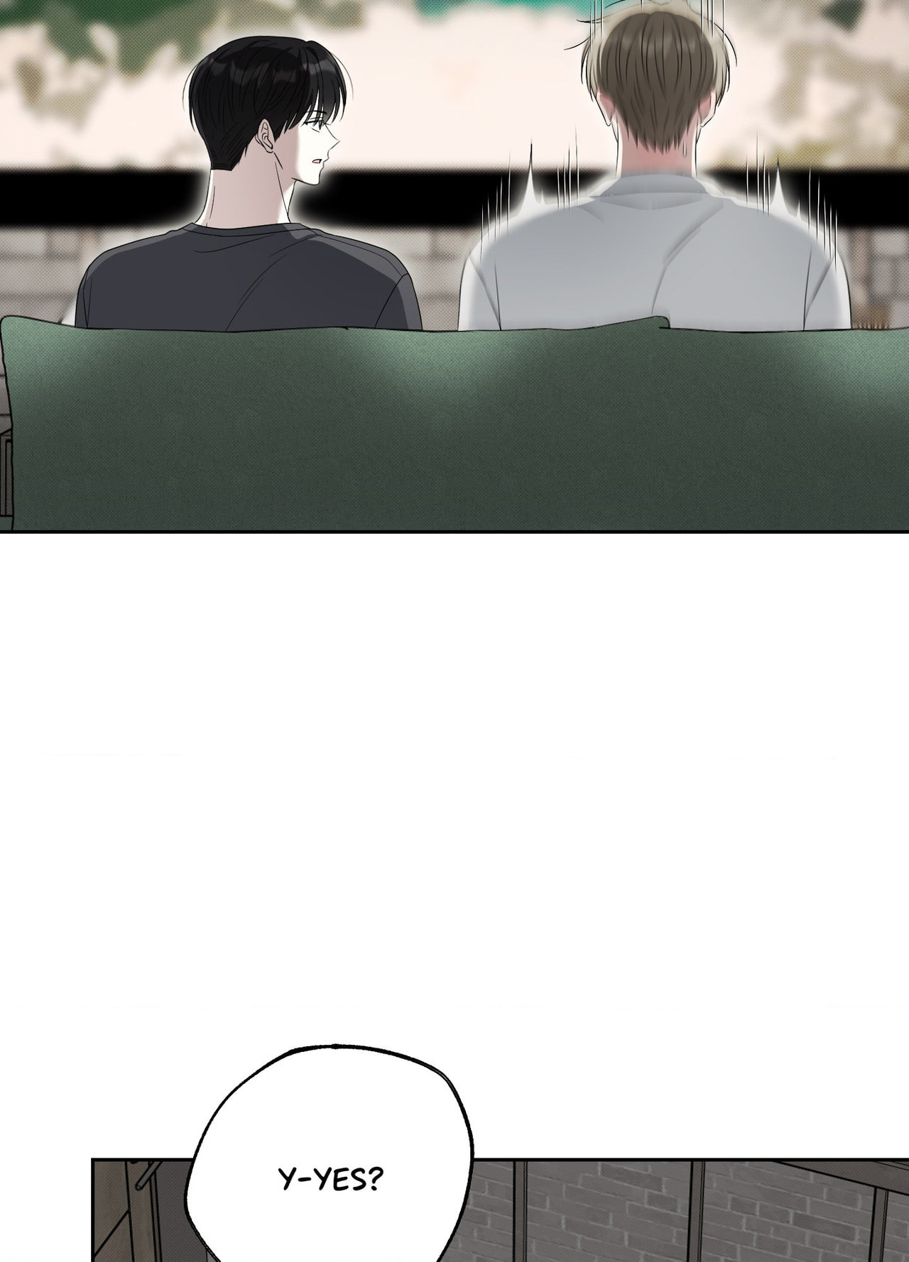 The Purrfect Match Chapter 34 page 75 - 