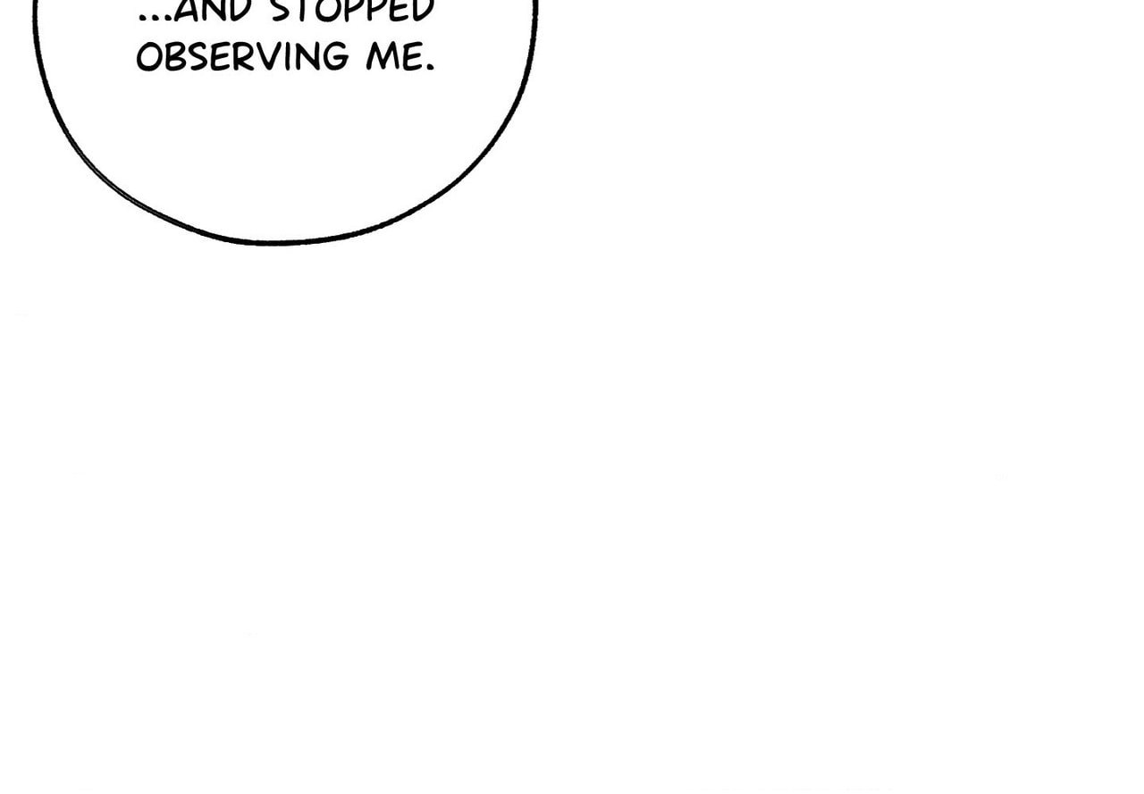 The Purrfect Match Chapter 34 page 82 - 