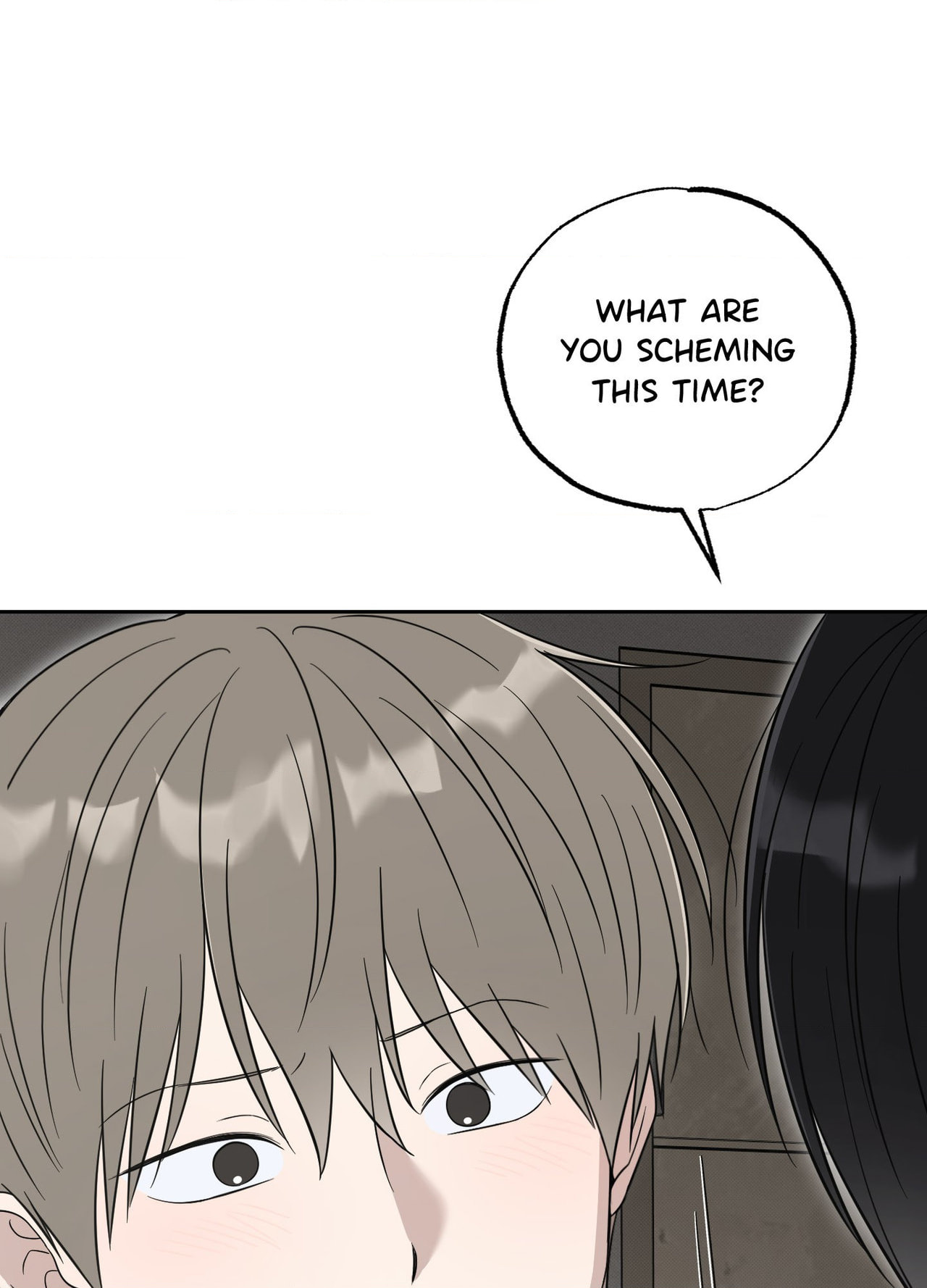 The Purrfect Match Chapter 34 page 83 - 