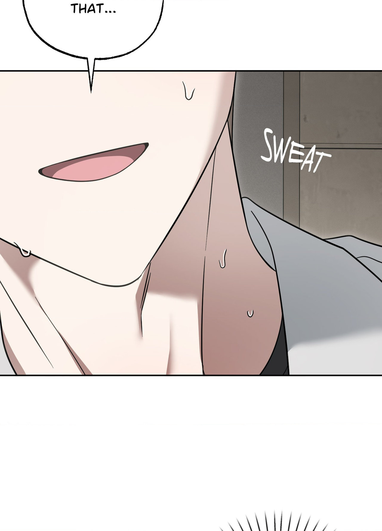 The Purrfect Match Chapter 34 page 85 - 
