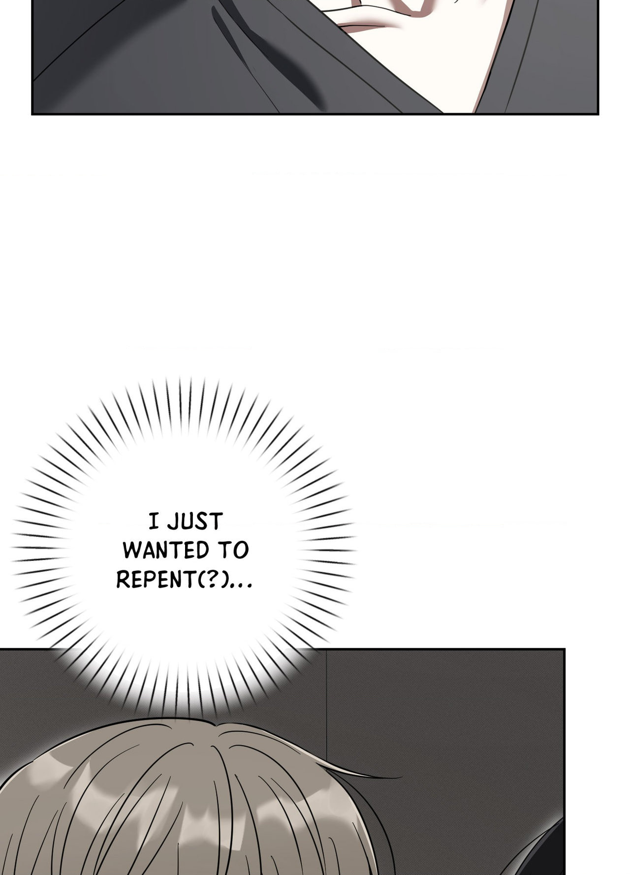 The Purrfect Match Chapter 34 page 87 - 