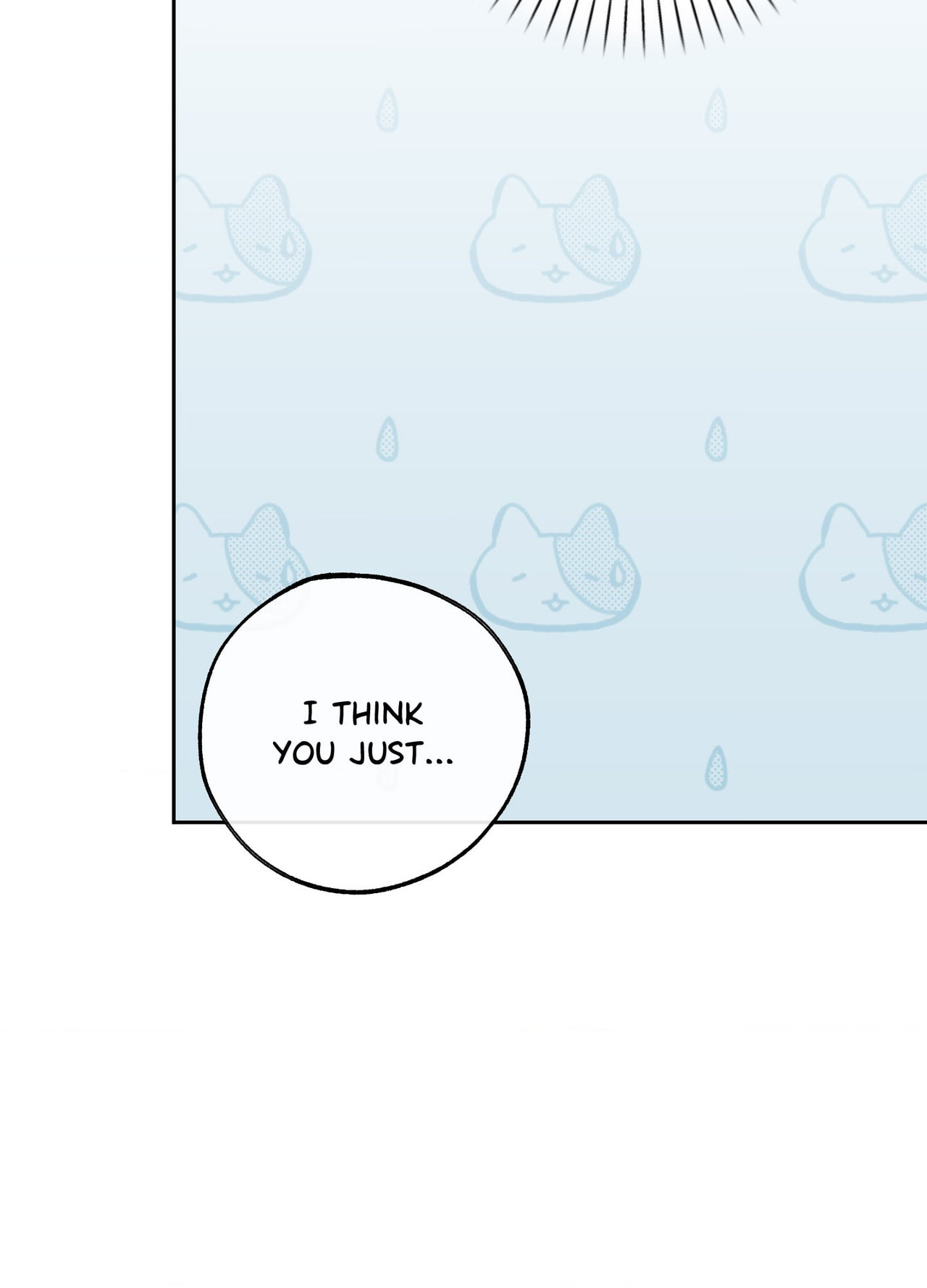 The Purrfect Match Chapter 34 page 89 - 
