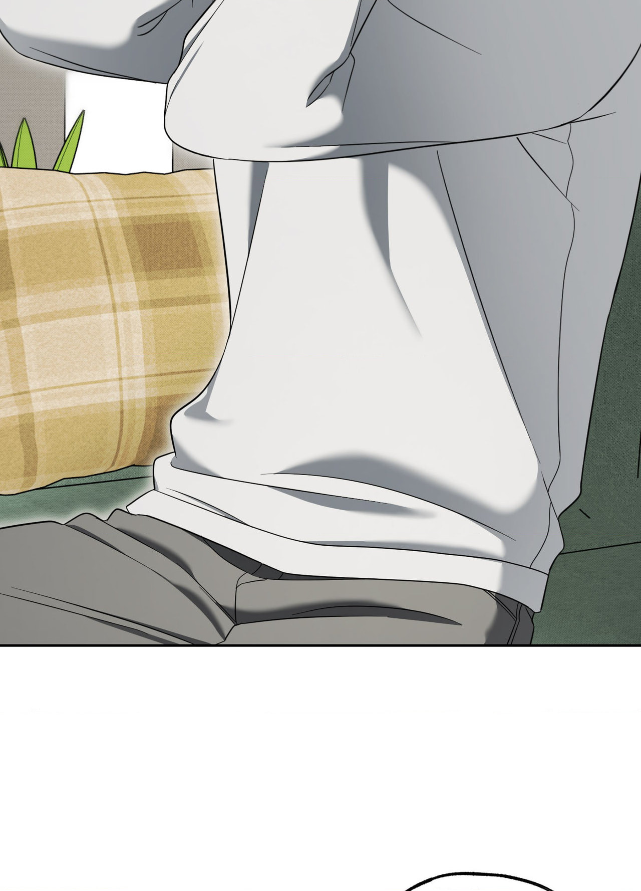 The Purrfect Match Chapter 34 page 91 - 