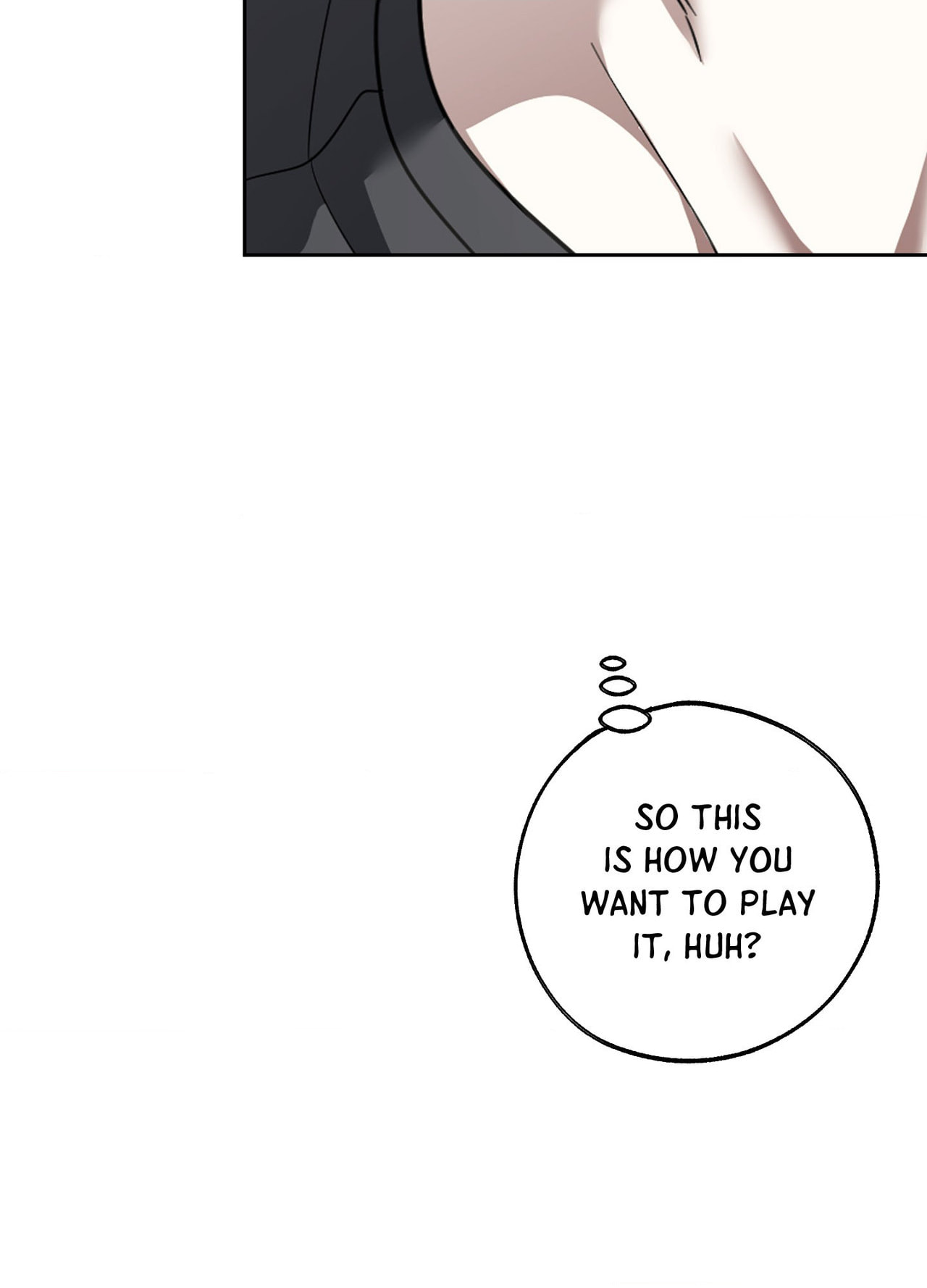 The Purrfect Match Chapter 34 page 95 - 