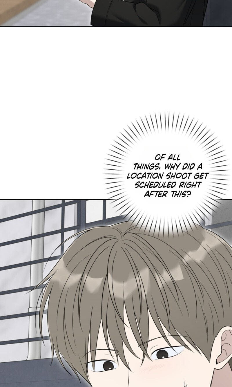 The Purrfect Match Chapter 35 page 16 - 