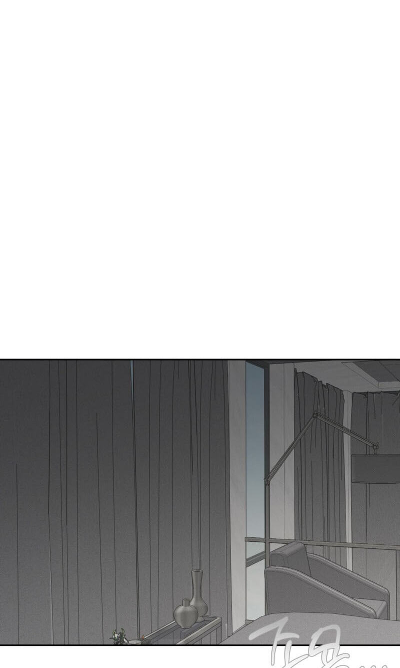 The Purrfect Match Chapter 35 page 20 - 