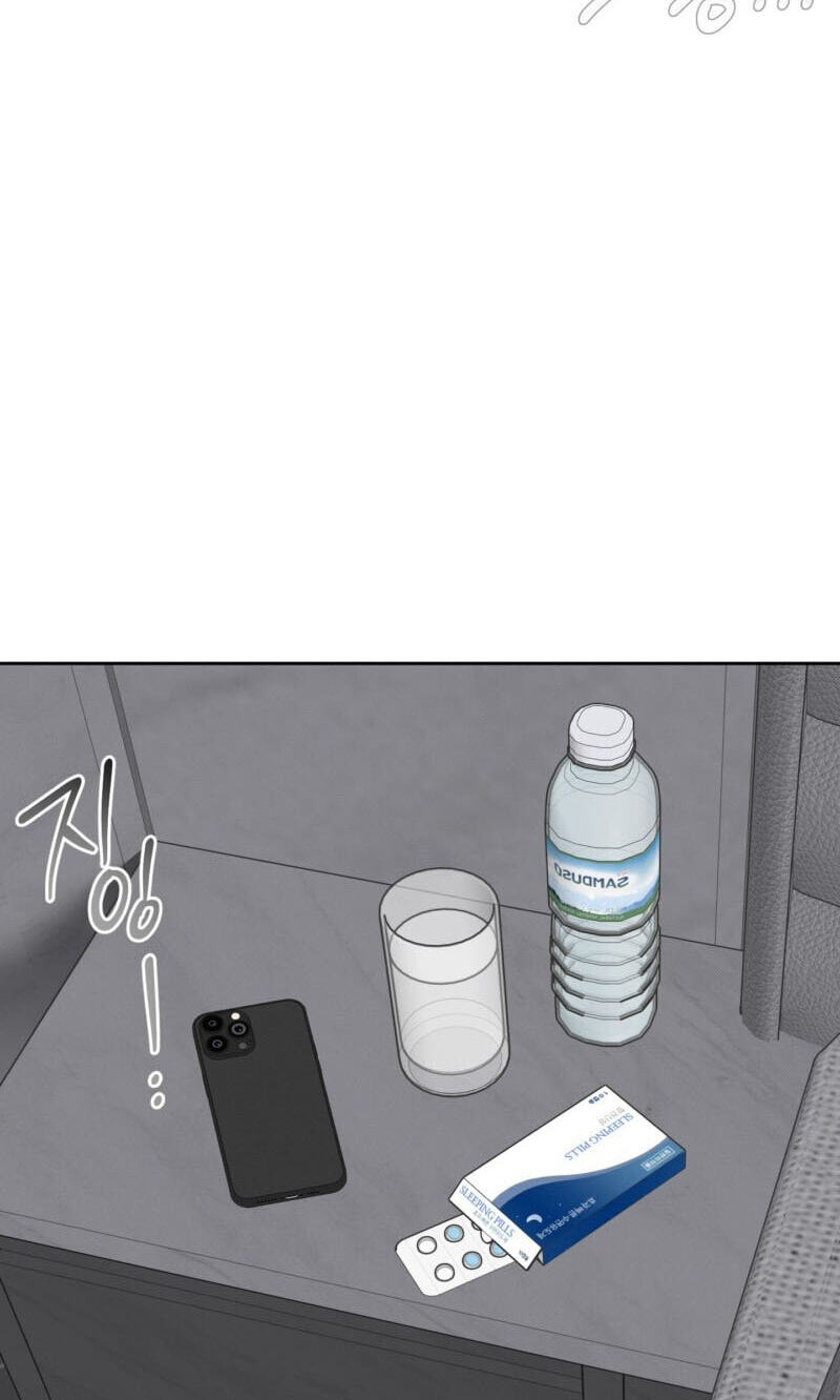 The Purrfect Match Chapter 35 page 21 - 