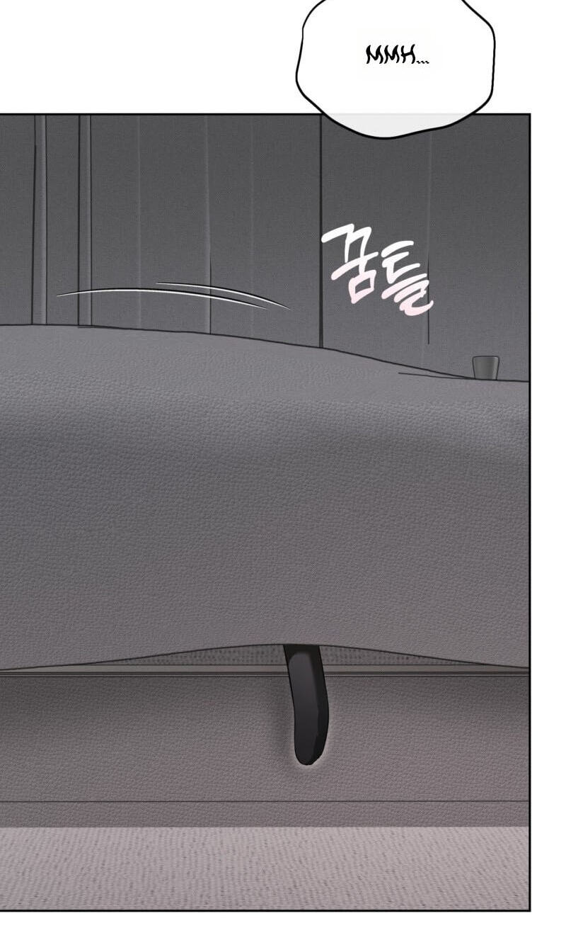 The Purrfect Match Chapter 35 page 23 - 