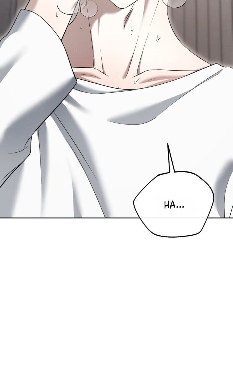 The Purrfect Match Chapter 35 page 26 - 