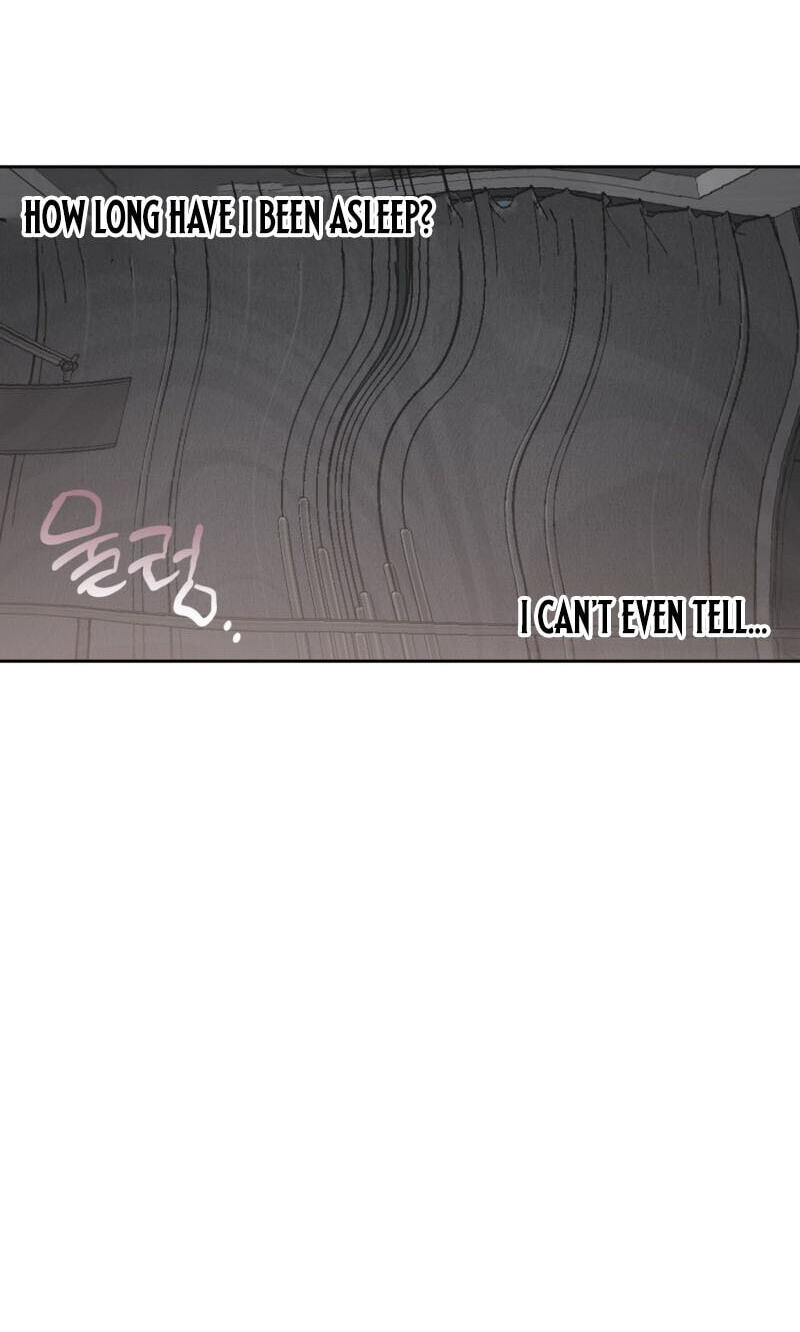 The Purrfect Match Chapter 35 page 27 - 