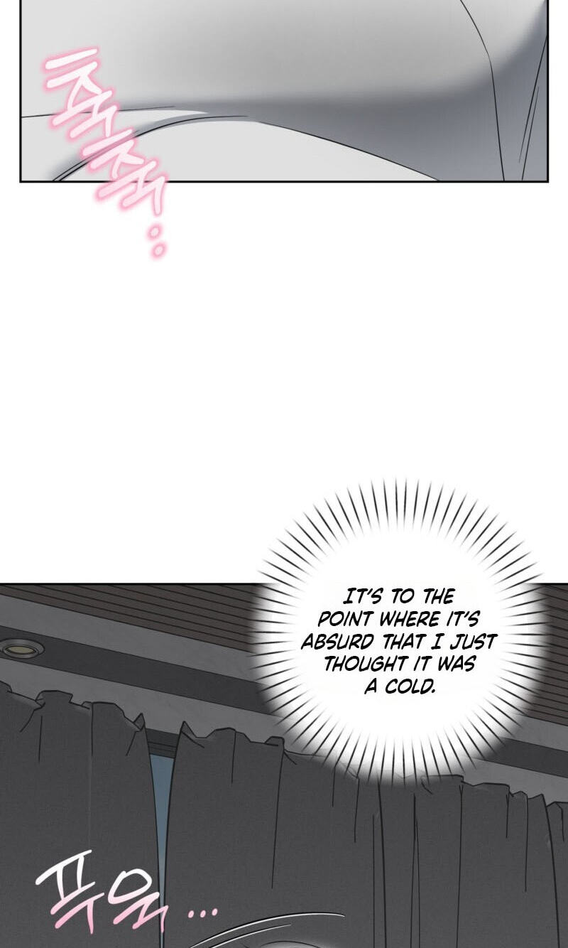 The Purrfect Match Chapter 35 page 32 - 