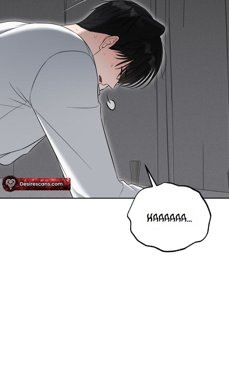 The Purrfect Match Chapter 35 page 33 - 