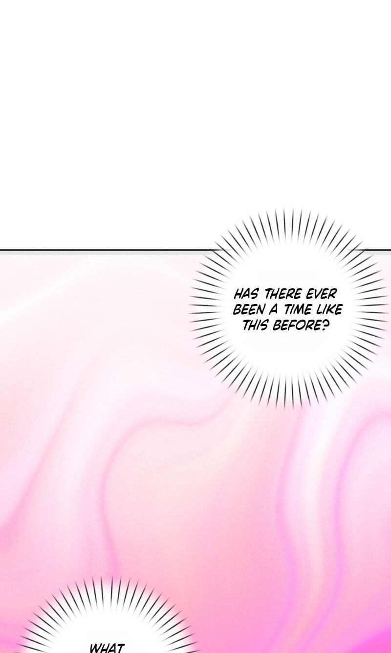The Purrfect Match Chapter 35 page 35 - 