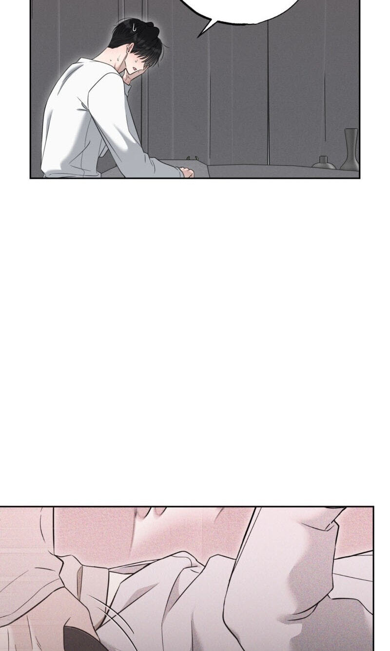 The Purrfect Match Chapter 35 page 37 - 