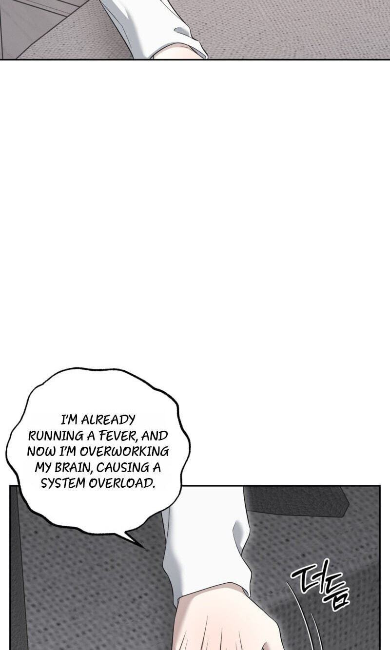 The Purrfect Match Chapter 35 page 40 - 