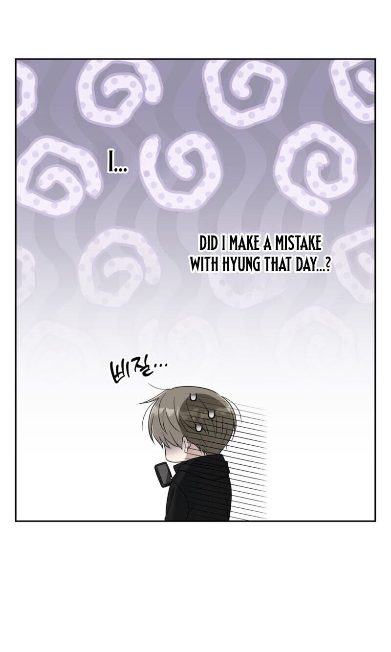 The Purrfect Match Chapter 35 page 5 - 