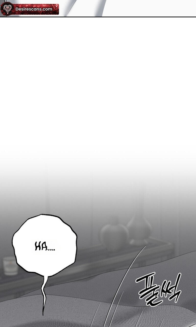 The Purrfect Match Chapter 35 page 43 - 